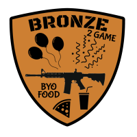 Bronze Bronze
