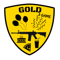 Gold Gold