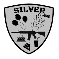 Silver Silver